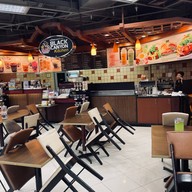 Black Canyon ปตท. ปทุม-พหล กม.30