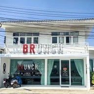 BRUNCH - ปักธงชัย ปักธงชัย
