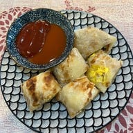 เมนูของร้าน หม่าล่าชาวเขา เซ็นหลุยส์3