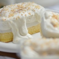KAMWAN (คำหวาน)