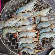 นี่ไง...หมูกะทะบุฟเฟ่บางแสน บางแสน