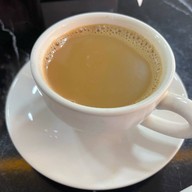King Indian Restaurant - Pattaya Klang
