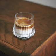 เมนูของร้าน Kheansang Coffee & Studio