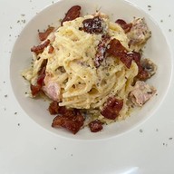 เมนูของร้าน Sumator Resort & Cafe