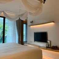 The Series Resort Khaoyai