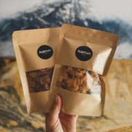 เมนูของร้าน Kheansang Coffee & Studio