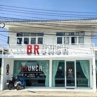 BRUNCH - ปักธงชัย ปักธงชัย