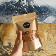 เมนูของร้าน Kheansang Coffee & Studio