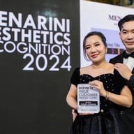 DSCLINIC ไพร์มสแควร์ อุดรธานี