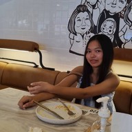 บรรยากาศ มัช แอนด์ เมลโล่ว์ กระบี่