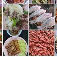 ร้านเจ๊ปลาจุ่มแซ่บ เจ๊ปลา จุ่มแซ่บ