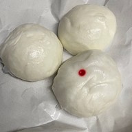 เมนูของร้าน Pun Pun