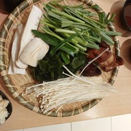 WASHI The Crystal Ekamai-Ramindra