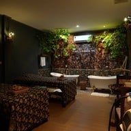 PEONY FIRMING SPA สาขาลาดพร้าว-วังหิน