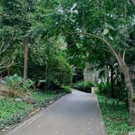 The Series Resort Khaoyai