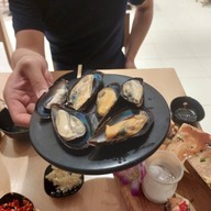 WASHI The Crystal Ekamai-Ramindra