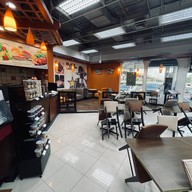 Black Canyon ปตท. ปทุม-พหล กม.30