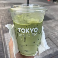 เมนูของร้าน ZOZO COFFEE