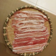 WASHI The Crystal Ekamai-Ramindra