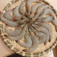 WASHI The Crystal Ekamai-Ramindra