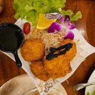 ครัวชาติสมบูรณ์