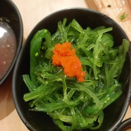 WASHI The Crystal Ekamai-Ramindra