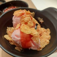 WASHI The Crystal Ekamai-Ramindra