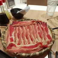 WASHI The Crystal Ekamai-Ramindra