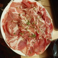 WASHI The Crystal Ekamai-Ramindra