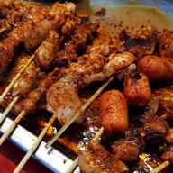 เจริญมา