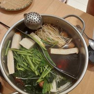 WASHI The Crystal Ekamai-Ramindra