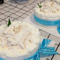 บ้านเราเองขนม (Homemade)