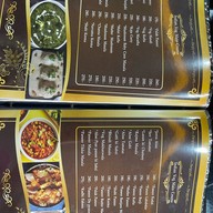 King Indian Restaurant - Pattaya Klang