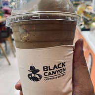 Black Canyon ปตท. ปทุม-พหล กม.30