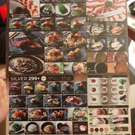 WASHI The Crystal Ekamai-Ramindra