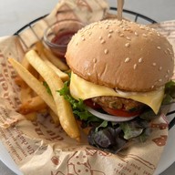 เมนูของร้าน Sumator Resort & Cafe