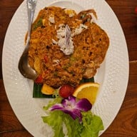 ครัวชาติสมบูรณ์