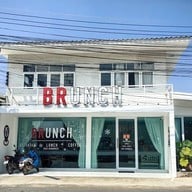 BRUNCH - ปักธงชัย ปักธงชัย