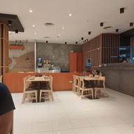 WASHI The Crystal Ekamai-Ramindra