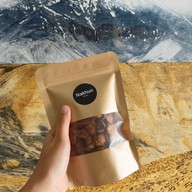 เมนูของร้าน Kheansang Coffee & Studio