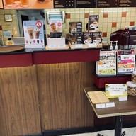 Black Canyon ปตท. ปทุม-พหล กม.30