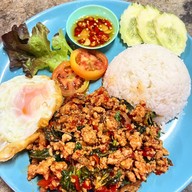ตะวัน สาขา แลนด์มาร์ค สาขา ตลาดแลนด์มาร์ค