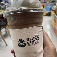 Black Canyon ปตท. ปทุม-พหล กม.30