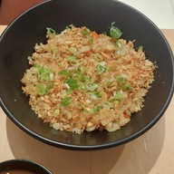 WASHI The Crystal Ekamai-Ramindra