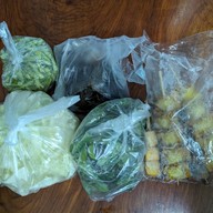 ศักดิ์ลูกชิ้น