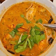 ครัวชาติสมบูรณ์