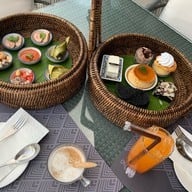 The Series Resort Khaoyai