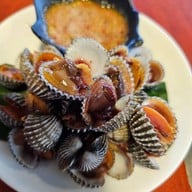 ร้านตั้งใจทำ -