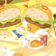 อนุบาลปังชีส