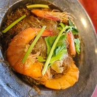 ร้านตั้งใจทำ -
